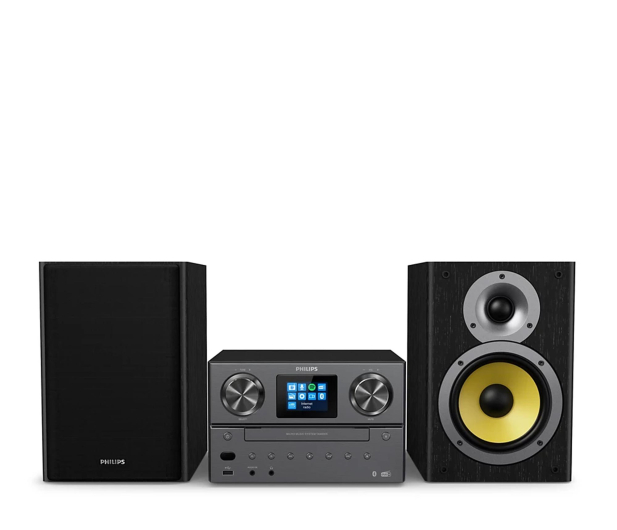 PHILIPS TAM8905/10 - 1328697 - zdjęcie